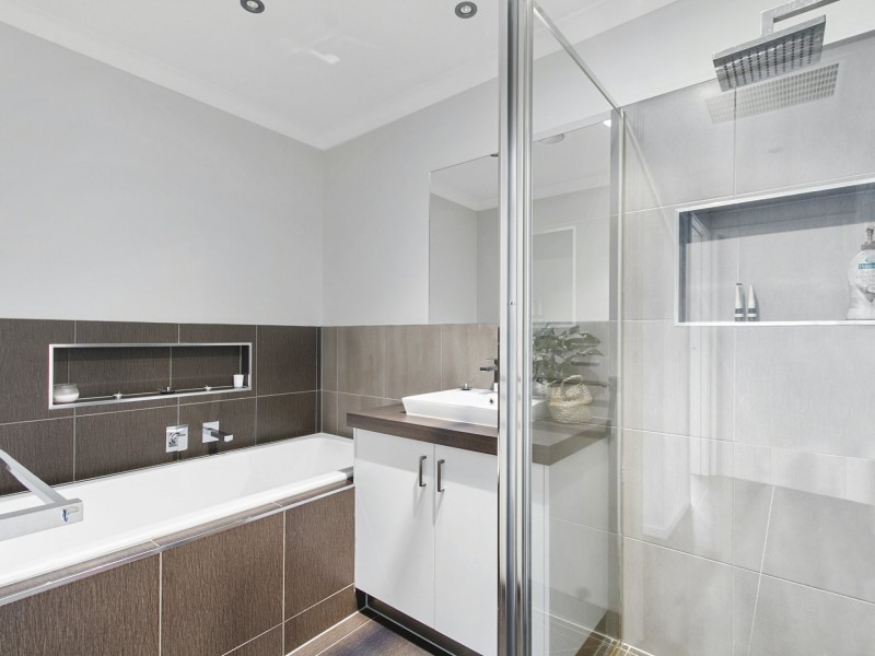 21 Donegal Avenue, Traralgon VIC 3844