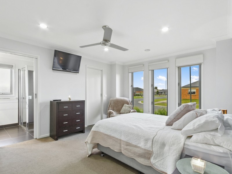 21 Donegal Avenue, Traralgon VIC 3844