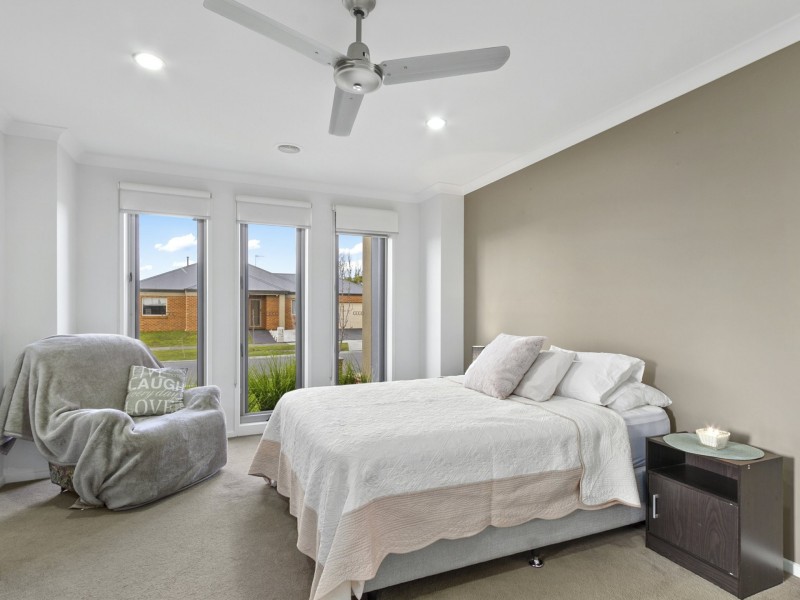 21 Donegal Avenue, Traralgon VIC 3844