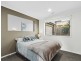 21 Donegal Avenue, Traralgon VIC 3844