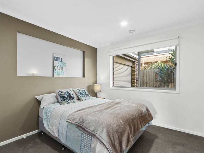 21 Donegal Avenue, Traralgon VIC 3844