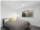 21 Donegal Avenue, Traralgon VIC 3844