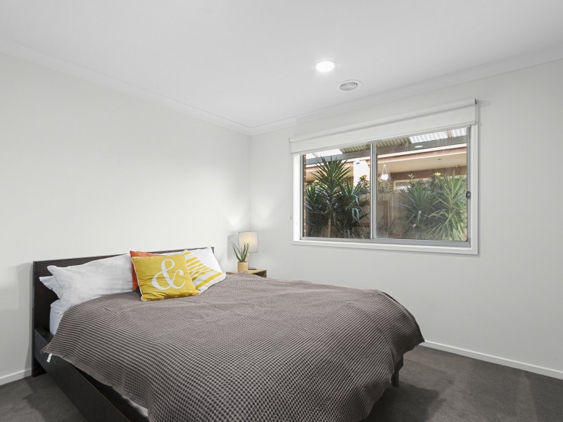 21 Donegal Avenue, Traralgon VIC 3844