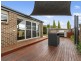 21 Donegal Avenue, Traralgon VIC 3844