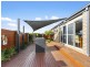 21 Donegal Avenue, Traralgon VIC 3844