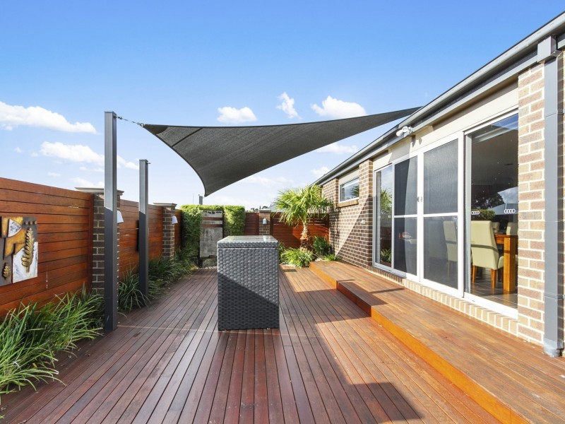21 Donegal Avenue, Traralgon VIC 3844