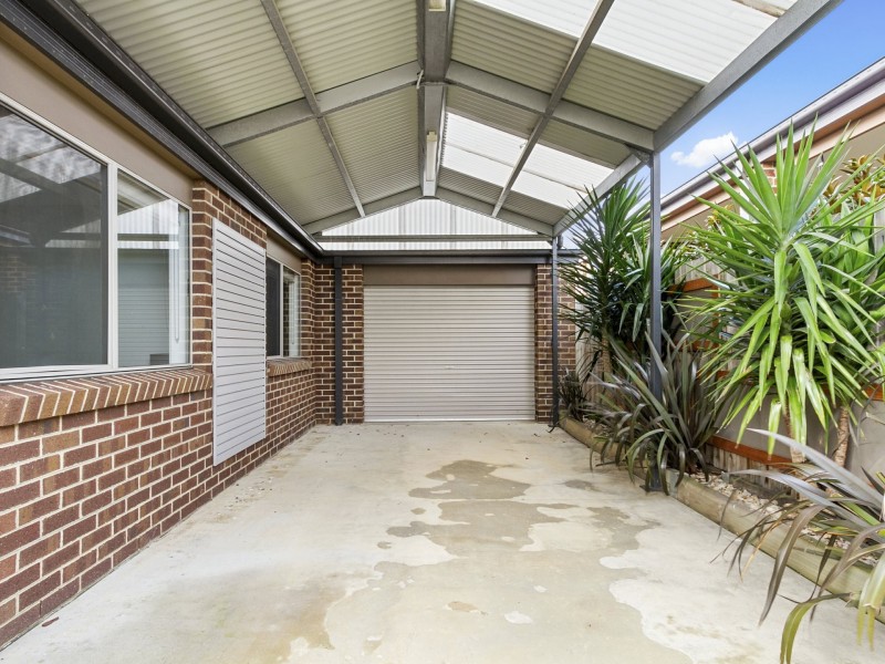 21 Donegal Avenue, Traralgon VIC 3844