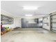 21 Donegal Avenue, Traralgon VIC 3844