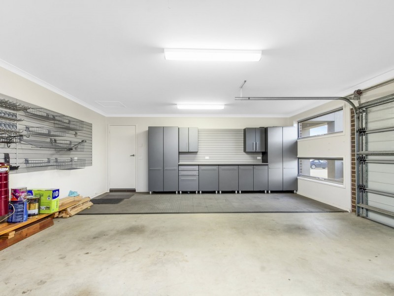 21 Donegal Avenue, Traralgon VIC 3844