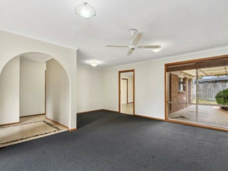 86 Grubb Avenue, Traralgon VIC 3844