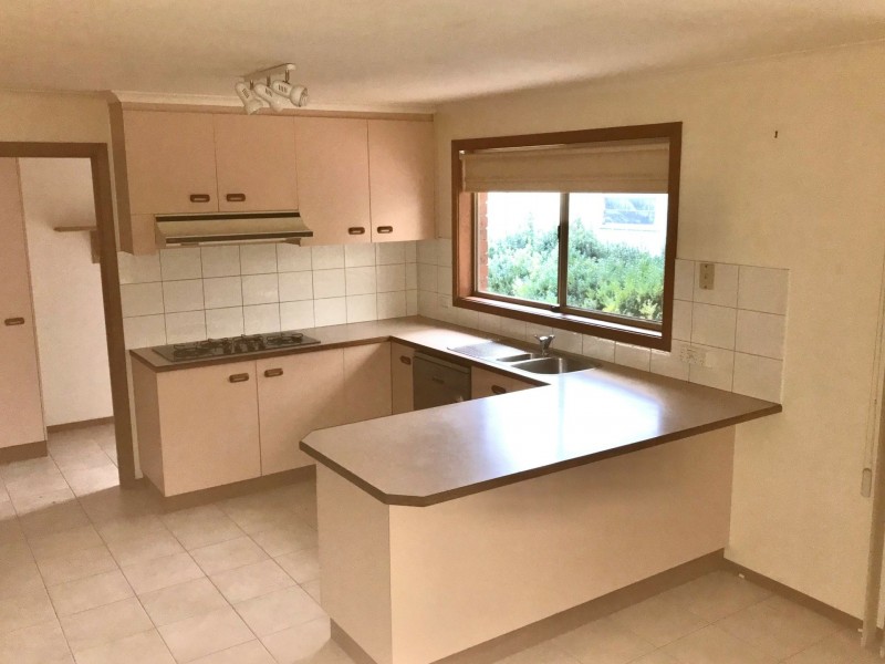 86 Grubb Avenue, Traralgon VIC 3844