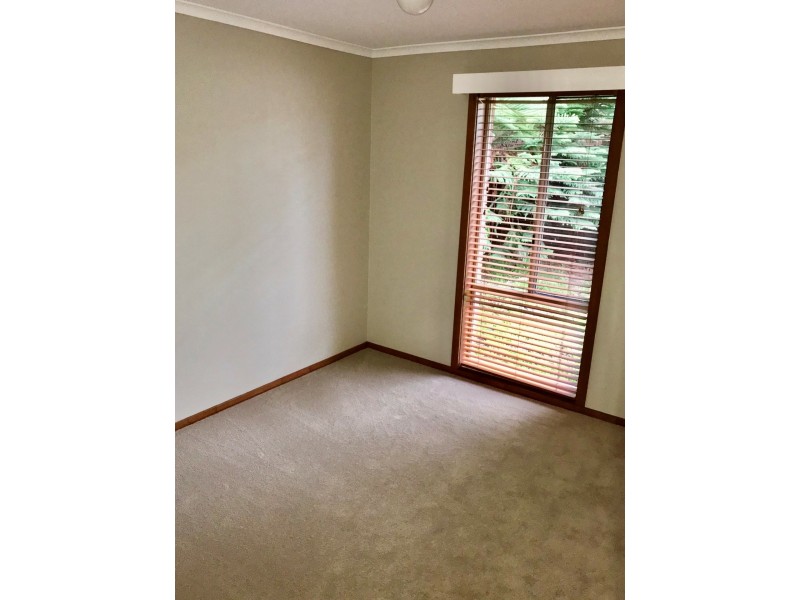 86 Grubb Avenue, Traralgon VIC 3844