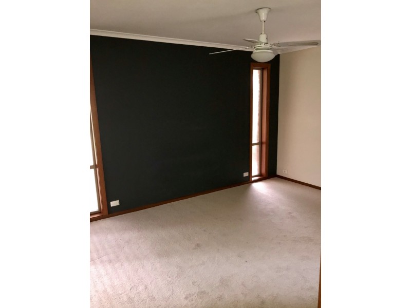 86 Grubb Avenue, Traralgon VIC 3844