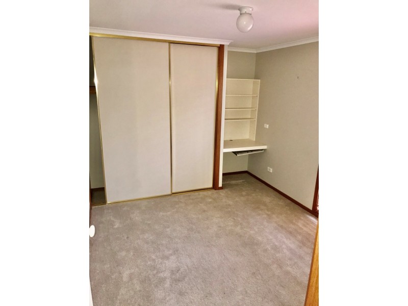 86 Grubb Avenue, Traralgon VIC 3844