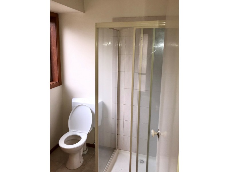 86 Grubb Avenue, Traralgon VIC 3844