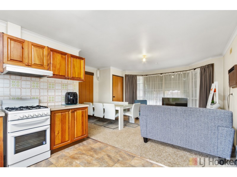 5/22 Rose Avenue, Traralgon VIC 3844