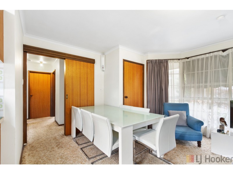 5/22 Rose Avenue, Traralgon VIC 3844