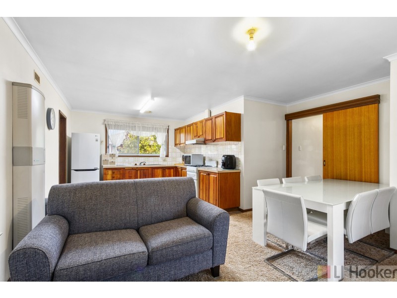 5/22 Rose Avenue, Traralgon VIC 3844