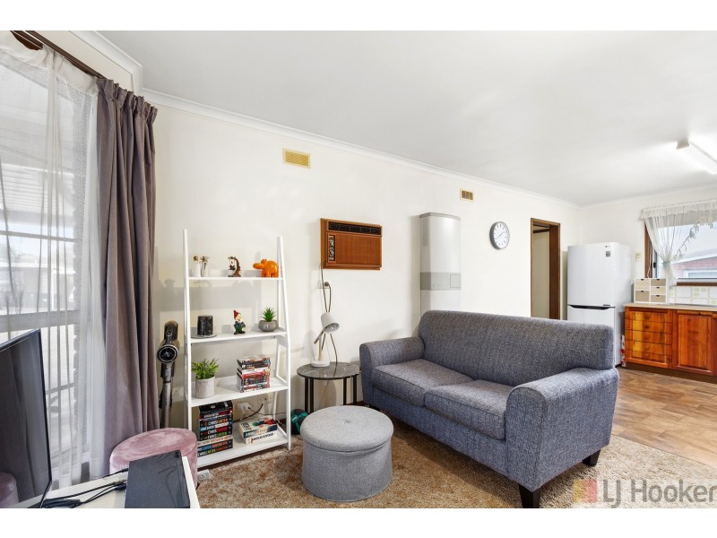 5/22 Rose Avenue, Traralgon VIC 3844