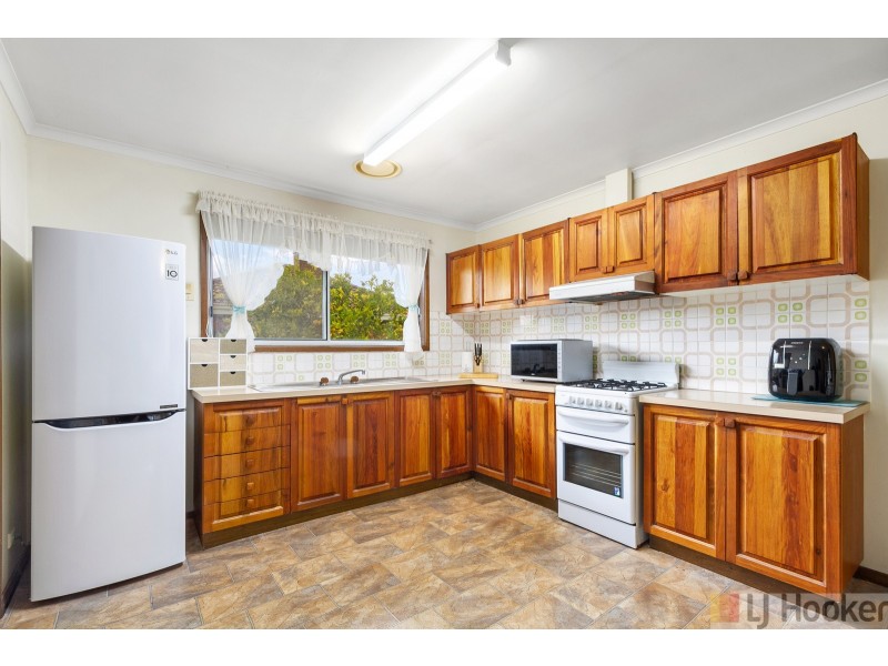 5/22 Rose Avenue, Traralgon VIC 3844