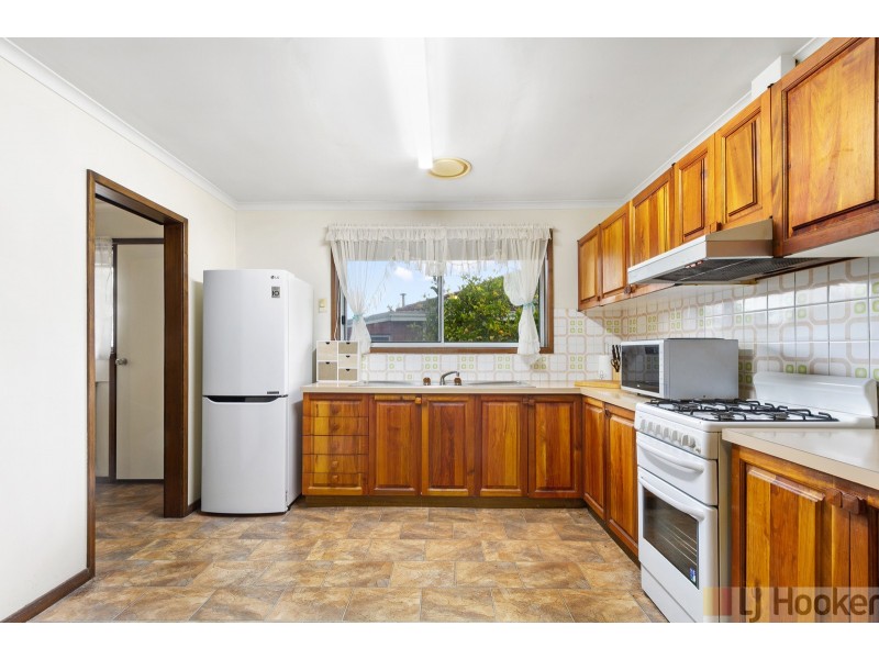 5/22 Rose Avenue, Traralgon VIC 3844