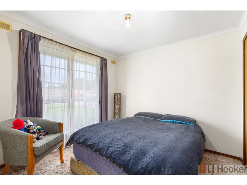 5/22 Rose Avenue, Traralgon VIC 3844