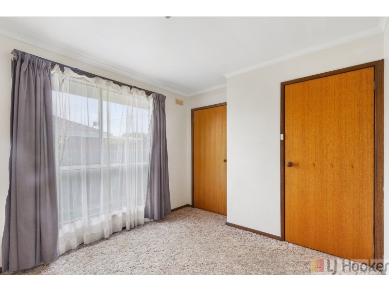 5/22 Rose Avenue, Traralgon VIC 3844