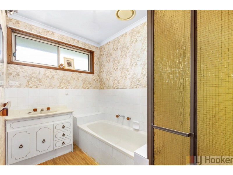 5/22 Rose Avenue, Traralgon VIC 3844