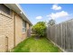 5/22 Rose Avenue, Traralgon VIC 3844