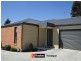 3/6 Tyrone Close, Traralgon VIC 3844