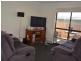 3/6 Tyrone Close, Traralgon VIC 3844