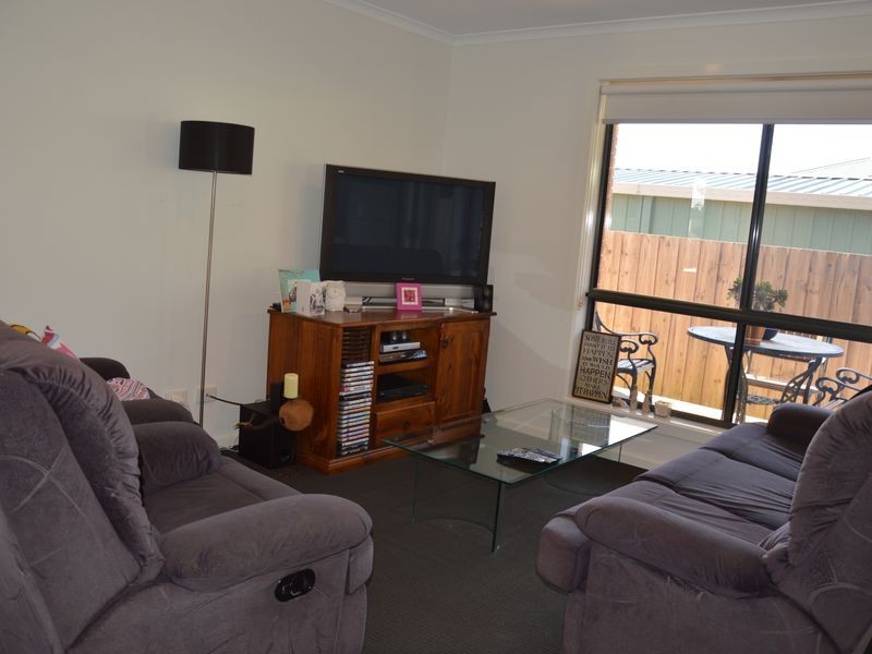 3/6 Tyrone Close, Traralgon VIC 3844