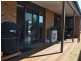 3/6 Tyrone Close, Traralgon VIC 3844
