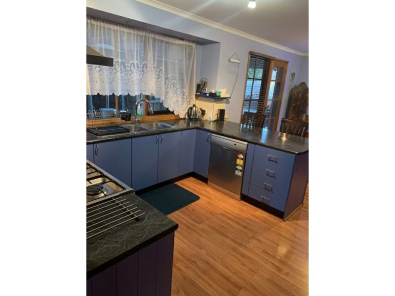 92 Grubb Avenue, Traralgon VIC 3844