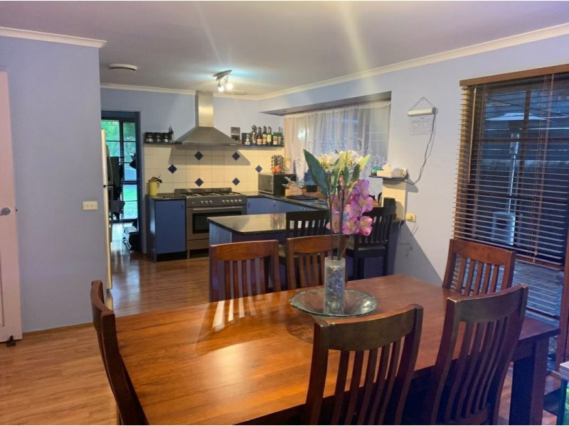 92 Grubb Avenue, Traralgon VIC 3844