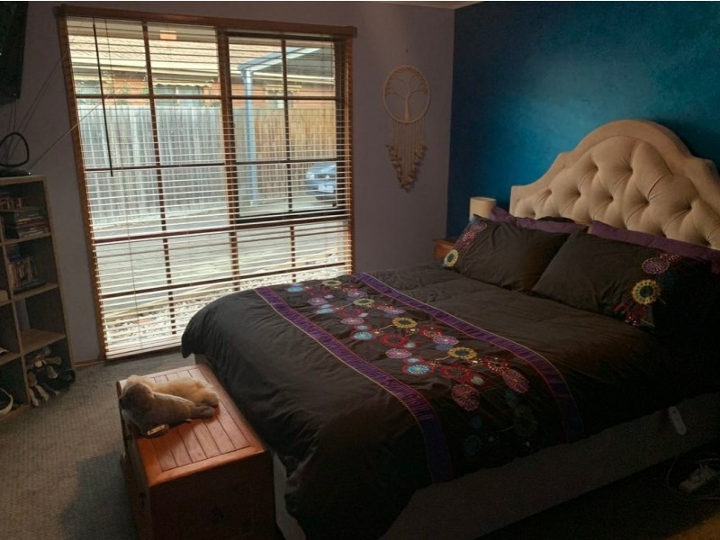 92 Grubb Avenue, Traralgon VIC 3844