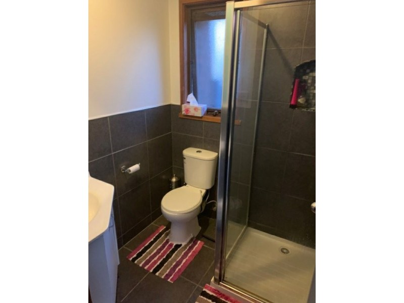 92 Grubb Avenue, Traralgon VIC 3844