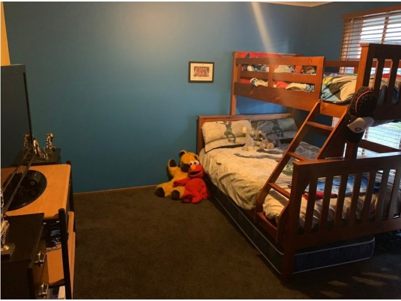 92 Grubb Avenue, Traralgon VIC 3844