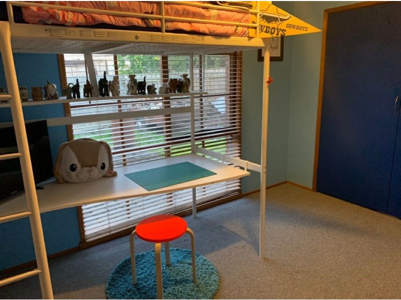 92 Grubb Avenue, Traralgon VIC 3844