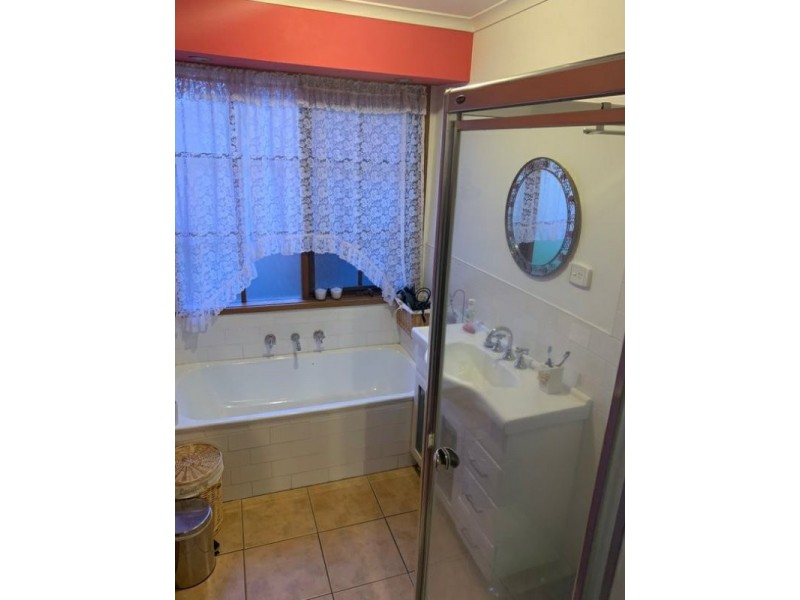 92 Grubb Avenue, Traralgon VIC 3844