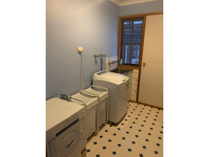 92 Grubb Avenue, Traralgon VIC 3844