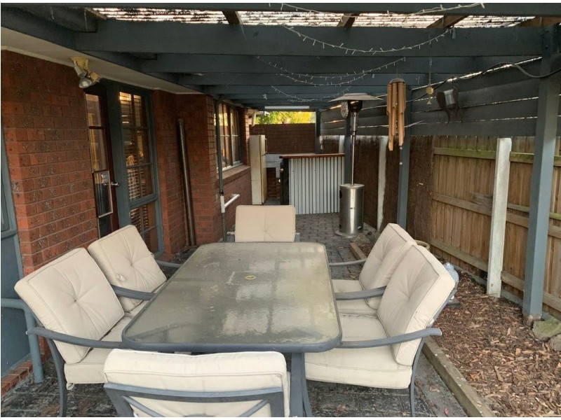 92 Grubb Avenue, Traralgon VIC 3844