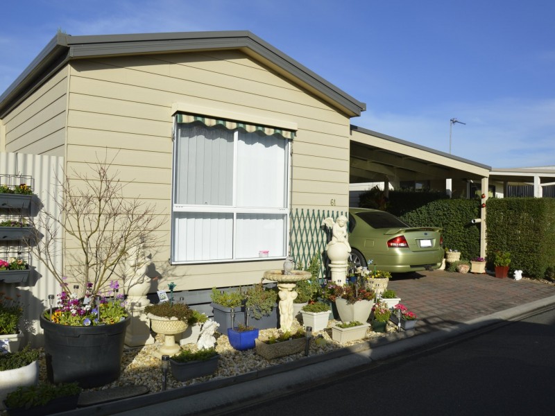 61 Fleet Street, Traralgon VIC 3844