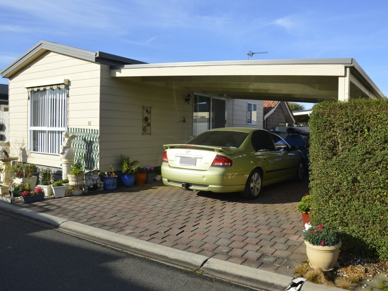 61 Fleet Street, Traralgon VIC 3844