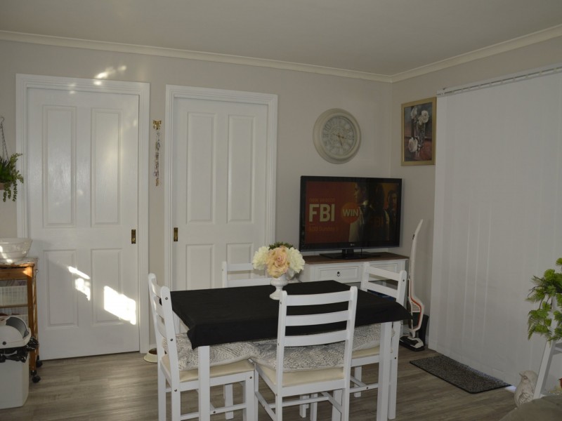 61 Fleet Street, Traralgon VIC 3844