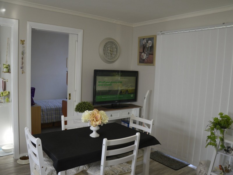 61 Fleet Street, Traralgon VIC 3844