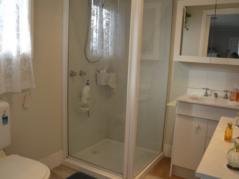 61 Fleet Street, Traralgon VIC 3844