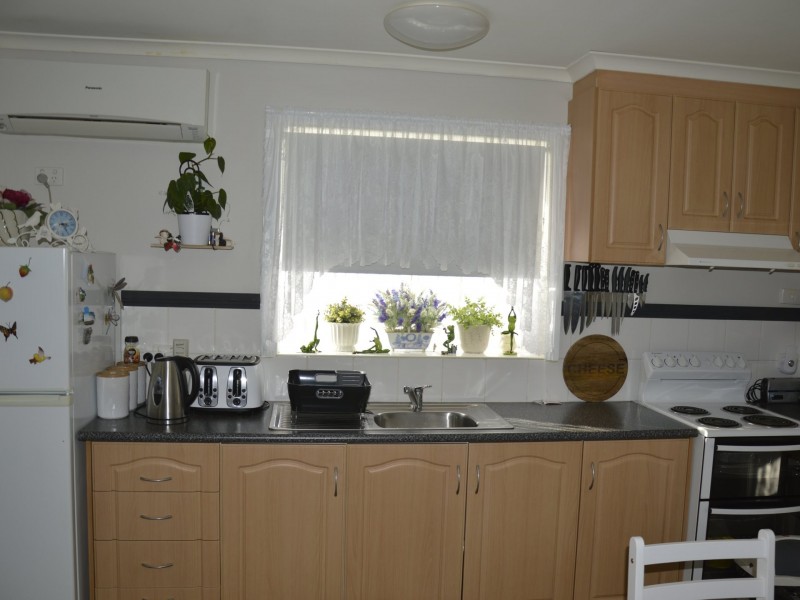 61 Fleet Street, Traralgon VIC 3844