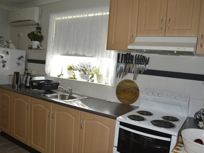 61 Fleet Street, Traralgon VIC 3844