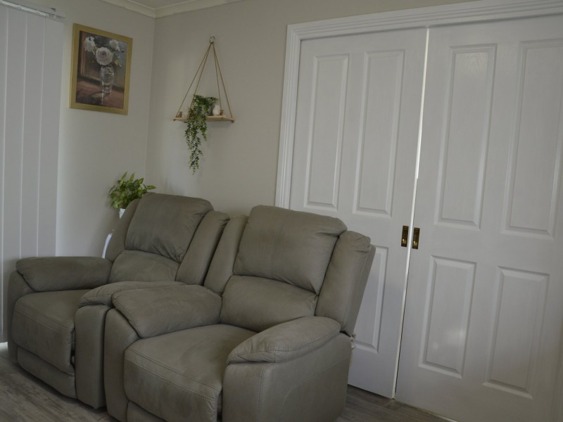 61 Fleet Street, Traralgon VIC 3844